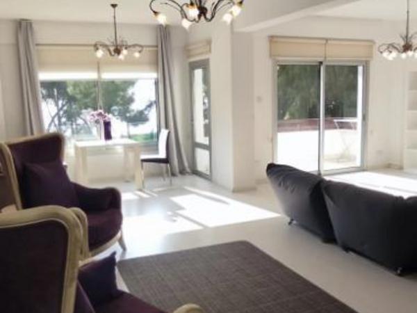2 bedroom apartment for rent potamos germasogeias limassol 1670655 image 14493219