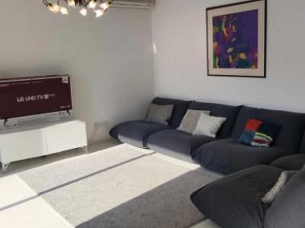 2 bedroom apartment for rent potamos germasogeias limassol 1670655 image 14493221