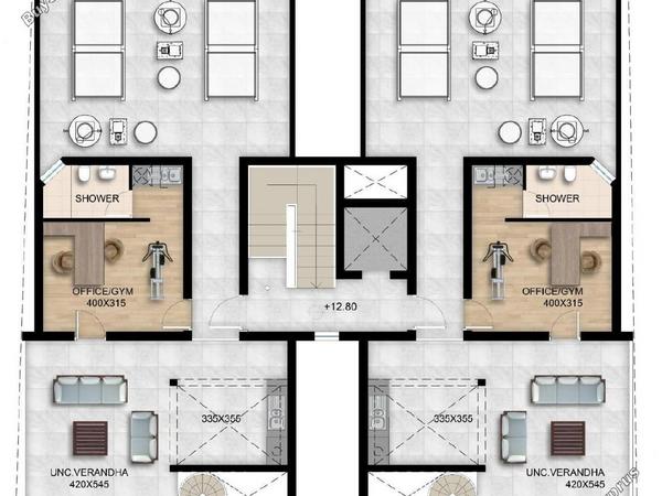 2 bedroom apartment for sale agia fyla limassol 1902655 image 7292003