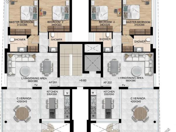 2 bedroom apartment for sale agia fyla limassol 1902655 image 7292006
