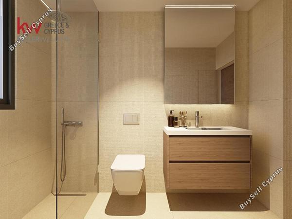 2 bedroom apartment for sale agioi omologitai nicosia 1887655 image 16129756