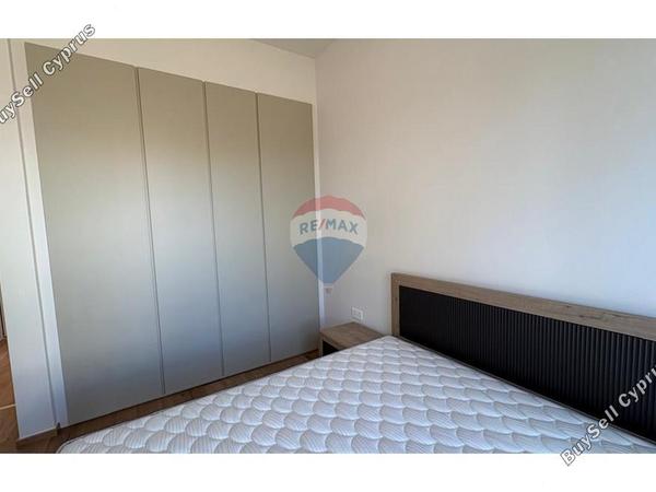 2 bedroom apartment for sale agios athanasios limassol 8291655 image 14805919