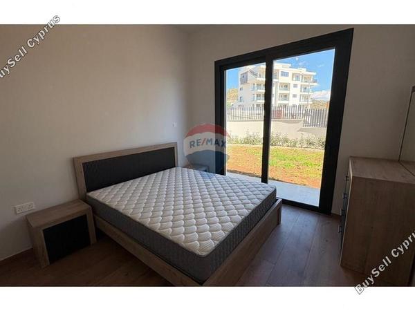 2 bedroom apartment for sale agios athanasios limassol 8291655 image 14805920