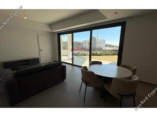 2 bedroom apartment for sale agios athanasios limassol 8291655 image 14805925