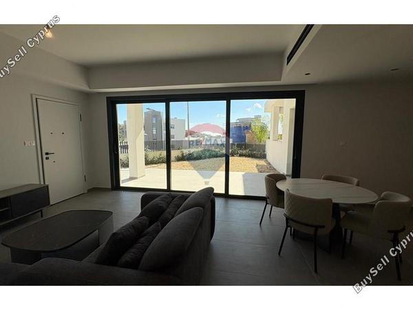 2 bedroom apartment for sale agios athanasios limassol 8291655 image 14805926