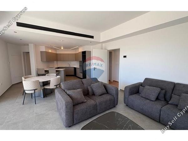 2 bedroom apartment for sale agios athanasios limassol 8291655 image 14805930