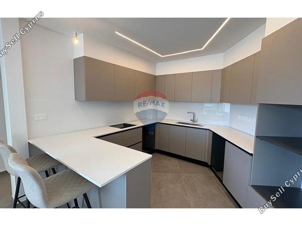 2 bedroom apartment for sale agios athanasios limassol 8291655 image 17236282