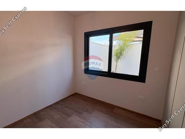 2 bedroom apartment for sale agios athanasios limassol 8291655 image 17236283