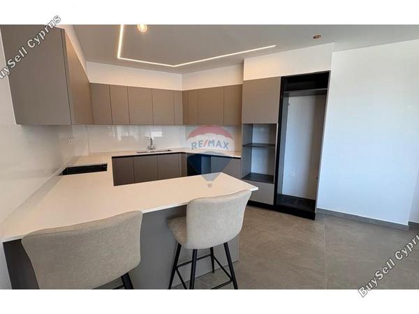 2 bedroom apartment for sale agios athanasios limassol 8291655 image 17236285