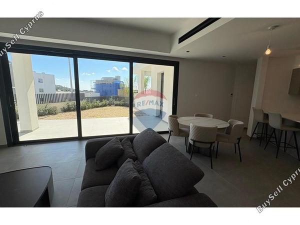 2 bedroom apartment for sale agios athanasios limassol 8291655 image 17236290