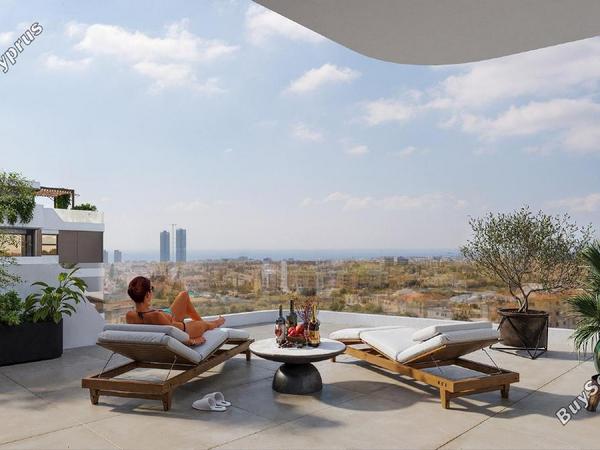 2 bedroom apartment for sale agios athanasios limassol 8526655 image 15445728