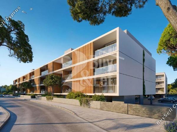 2 bedroom apartment for sale geroskipou paphos 8532655 image 16604492