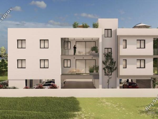 2 bedroom apartment for sale kallithea nicosia 7908655 image 12673281