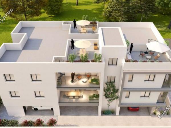 2 bedroom apartment for sale kallithea nicosia 7908655 image 12673284