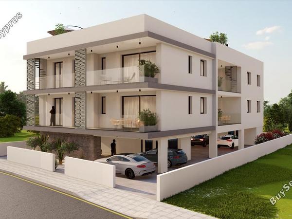 2 bedroom apartment for sale kallithea nicosia 7908655 image 12673285