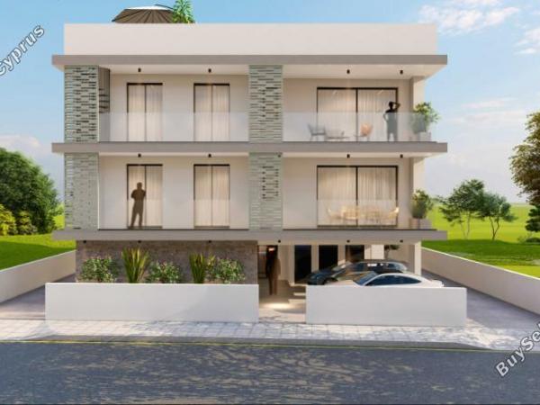 2 bedroom apartment for sale kallithea nicosia 7908655 image 12673288