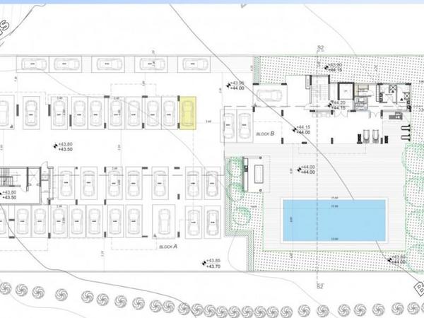 2 bedroom apartment for sale kato paphos universal paphos 8399655 image 16040518