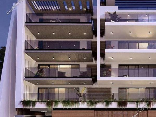 2 bedroom apartment for sale larnaca municipality larnaca 1800655 image 13072209