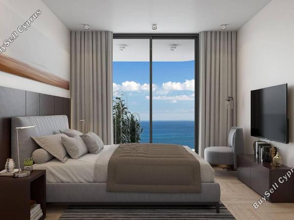2 bedroom apartment for sale larnaca municipality larnaca 7993655 image 12216694
