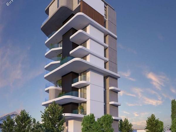 2 bedroom apartment for sale larnaca municipality larnaca 7993655 image 12216696