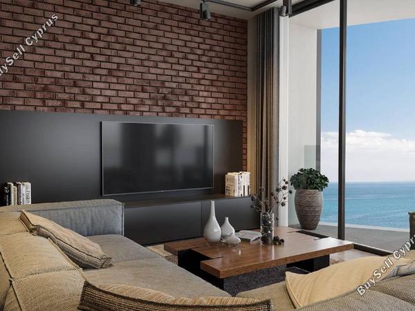 2 bedroom apartment for sale larnaca municipality larnaca 7993655 image 12840624