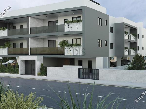 2 bedroom apartment for sale latsia nicosia 1846655 image 14644977