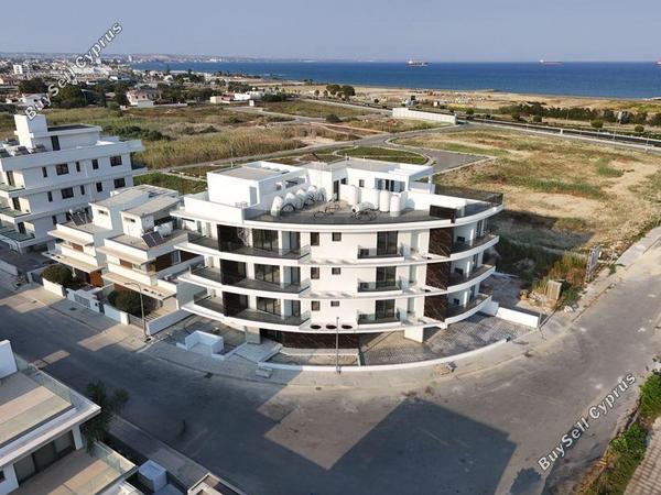 2 bedroom apartment for sale livadia larnacas larnaca 1472655 image 7197441