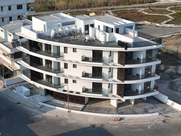 2 bedroom apartment for sale livadia larnacas larnaca 1472655 image 7197444