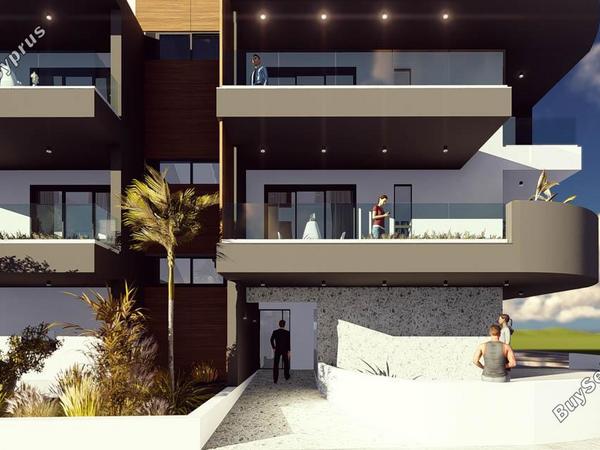 2 bedroom apartment for sale livadia larnacas larnaca 1934655 image 13137140