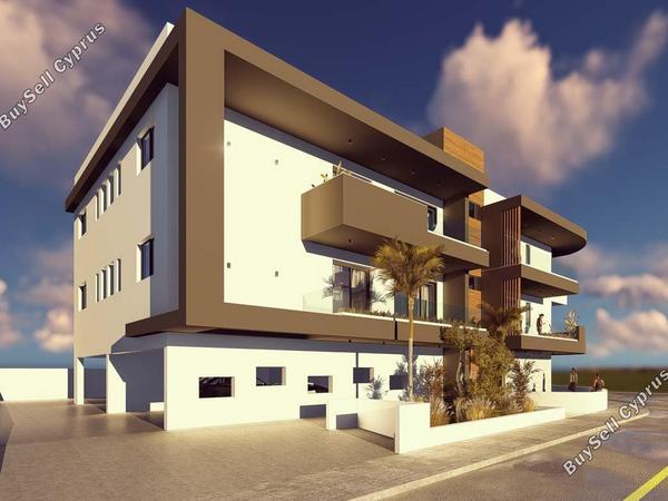 2 bedroom apartment for sale livadia larnacas larnaca 1934655 image 13137141