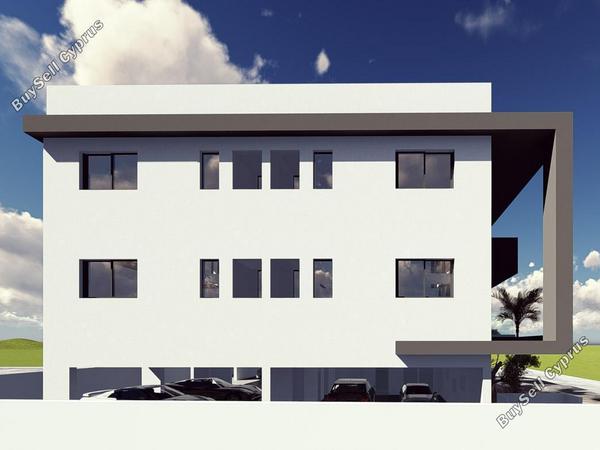 2 bedroom apartment for sale livadia larnacas larnaca 1934655 image 13137142