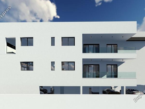 2 bedroom apartment for sale livadia larnacas larnaca 1934655 image 13137143