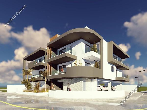 2 bedroom apartment for sale livadia larnacas larnaca 1934655 image 13137145