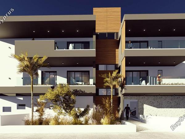 2 bedroom apartment for sale livadia larnacas larnaca 1934655 image 13137146