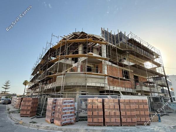 2 bedroom apartment for sale livadia larnacas larnaca 1934655 image 13137148
