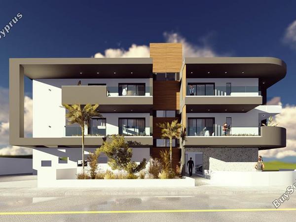 2 bedroom apartment for sale livadia larnacas larnaca 1934655 image 13137149