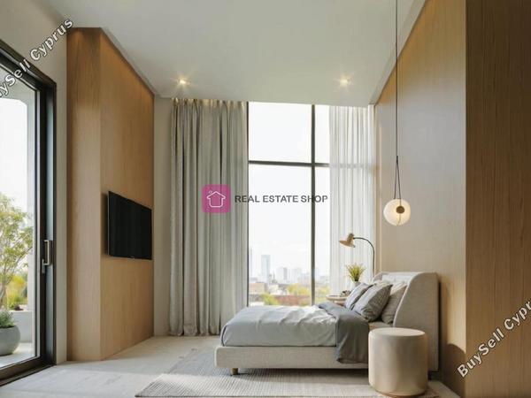 2 bedroom apartment for sale nicosia municipality nicosia 8476655 image 15232440