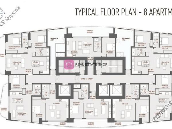 2 bedroom apartment for sale nicosia municipality nicosia 8476655 image 15232441