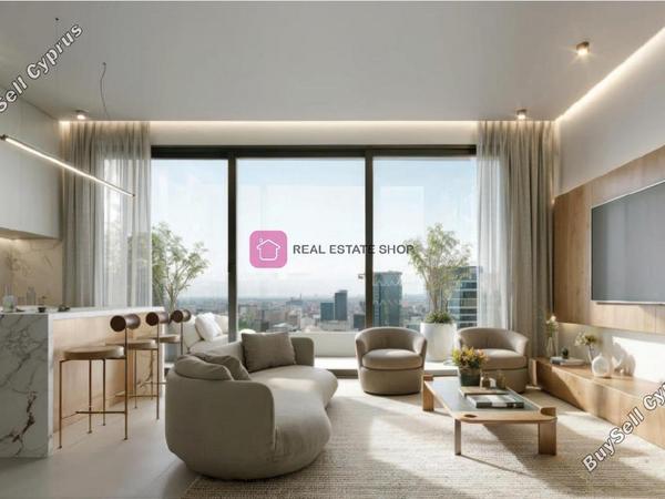 2 bedroom apartment for sale nicosia municipality nicosia 8476655 image 15232445
