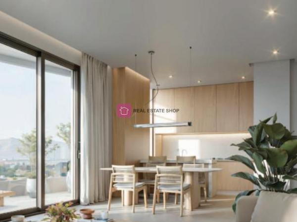 2 bedroom apartment for sale nicosia municipality nicosia 8476655 image 15232446