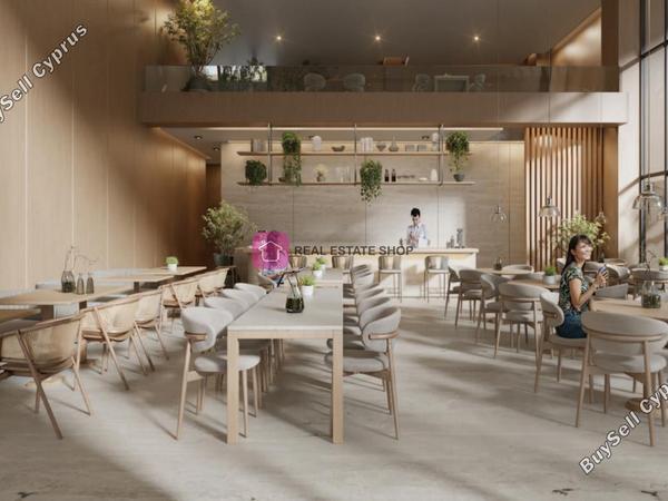 2 bedroom apartment for sale nicosia municipality nicosia 8476655 image 15232450