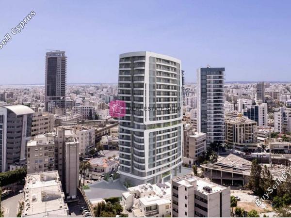 2 bedroom apartment for sale nicosia municipality nicosia 8476655 image 15232452