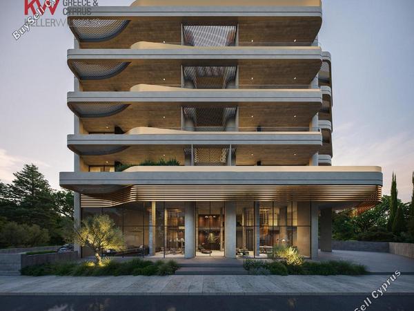 2 bedroom apartment for sale paralimni famagusta 8587655 image 16141332