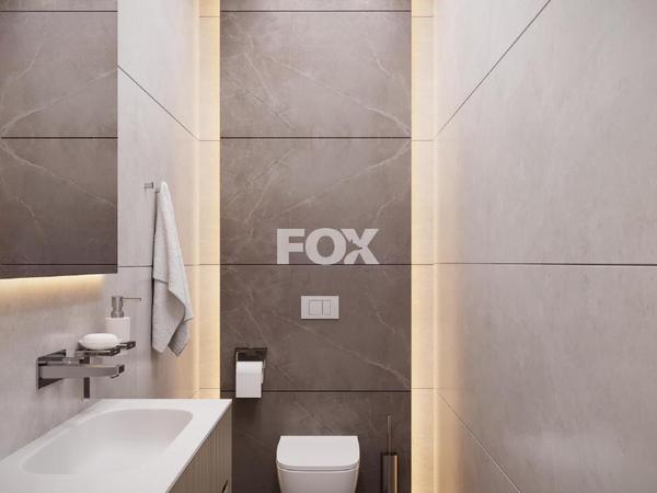 2 bedroom apartment for sale potamos germasogeias limassol 8101655 image 13210938
