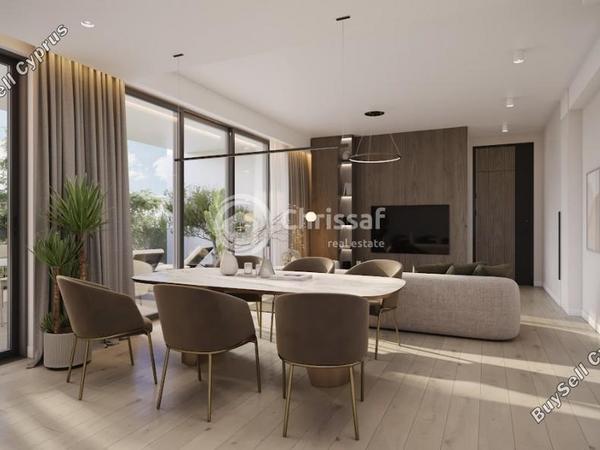 2 bedroom apartment for sale potamos germasogeias limassol 8670655 image 16036720