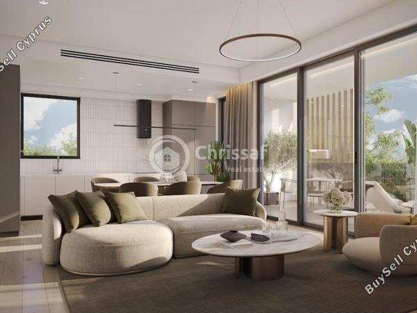 2 bedroom apartment for sale potamos germasogeias limassol 8670655 image 16036722