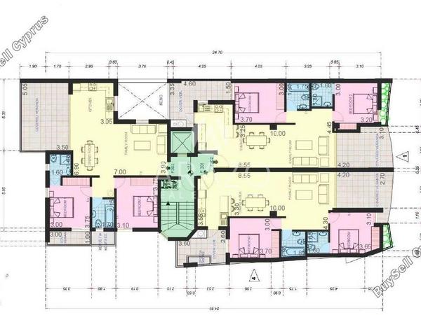 2 bedroom apartment for sale sotiros agios ioannis larnaca larnaca 1835655 image 11282870