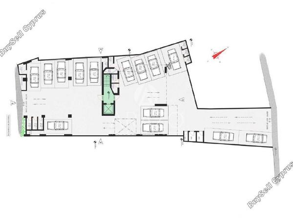 2 bedroom apartment for sale sotiros agios ioannis larnaca larnaca 1835655 image 11282872