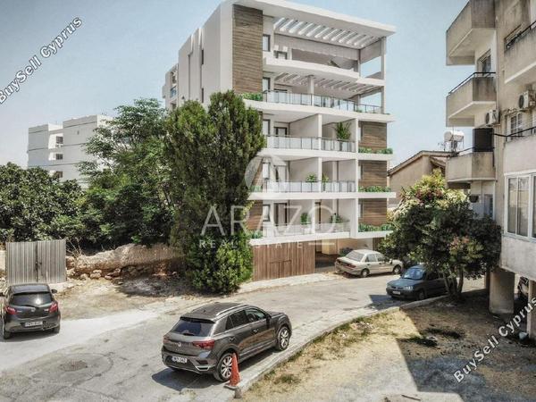 2 bedroom apartment for sale sotiros agios ioannis larnaca larnaca 1835655 image 11282877