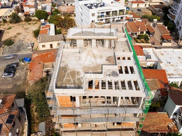 2 bedroom apartment for sale sotiros agios ioannis larnaca larnaca 1835655 image 11282881